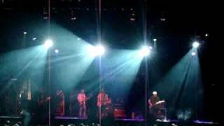 wherever you go built to spill primavera sound 2010