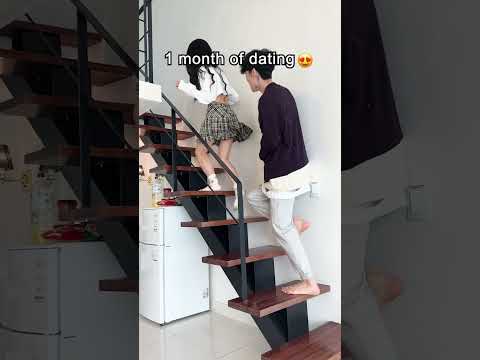 Every couples be like.. 😱😂 #shorts #funny #viral