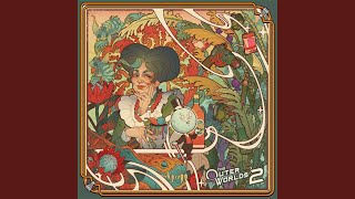 Download lagu Yearning and Earning mp3