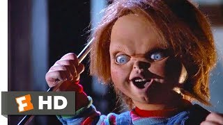 Download lagu Child's Play 3 (1991) - Just Like the Good Old Days Scene (1/10) | Movieclips mp3 Download lagu Child's Play 3 (1991) - Just Like the Good Old Days Scene (1/10) | Movieclips mp3