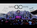 David Ciente, Irina Rimes & Surorile Osoianu - Untold 2022 (Official Live Show)