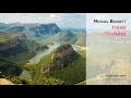 Barrett, Michael | Thixo Onothando | Guide voix Tutti