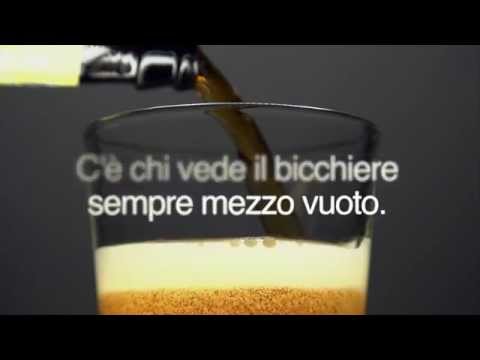 Corteccia di quercia ad alcolismo La codificazione da alcolismo in un raggio rosso