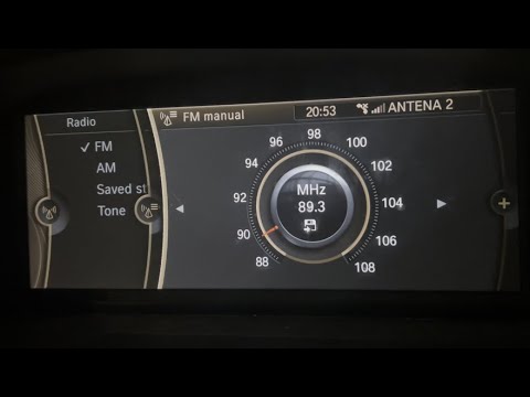 FM DX RTP Antena 2 Portugal 89.3 MHz From Malta [Sporadic-E][2023]