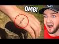 *NEW* World's Luckiest Moments! DEFAULT Thumbnail