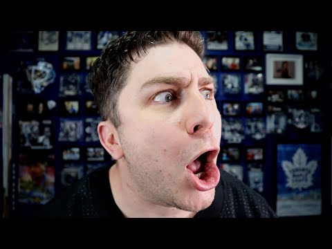 LFR15 - Game 74 - Fly Swatter - WAS 3, TOR 7