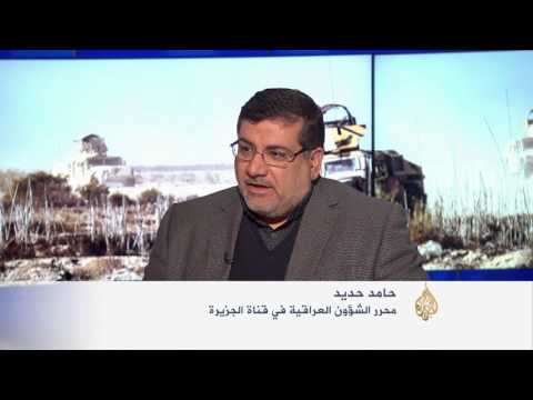 img-video