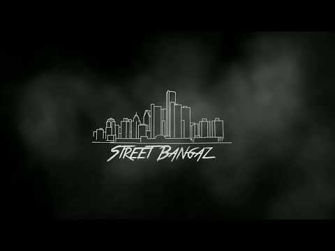 Skilla Baby X Sada Baby Type Beat - Problemz (prod. @Streetbangaz)