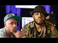 Mystikal HEADED TO ANGOLA World Most Dangerous Prison No Rap Cap