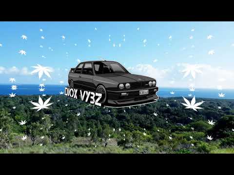 YELS -  Dyewor [ KOMPA REMIX 2019 ]