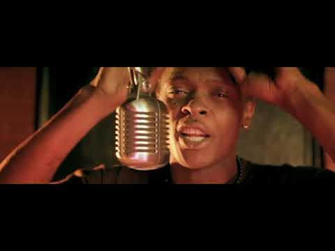 PALLASO ft  DR JOSE CHAMELEONE   YES WE CAN( Official Video) 2019
