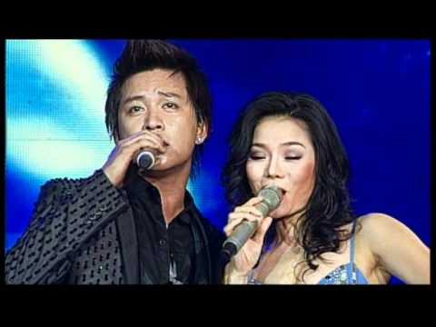 [LS Ranh giới & Tình yêu] Trái tim không ngủ yên - Tuấn Hưng ft. Lệ Quyên