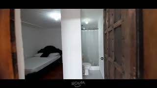 Video de la propiedad