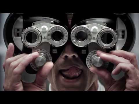 download lagu mp3 mp4 Wbtbwb Meine Brille, download lagu Wbtbwb Meine Brille gratis, unduh video klip Wbtbwb Meine Brille