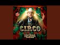 De Bota y Sombrero