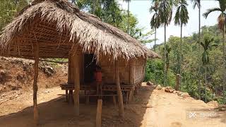 Download lagu Dalmanggre noka A.chik mp3 Download lagu Dalmanggre noka A.chik mp3