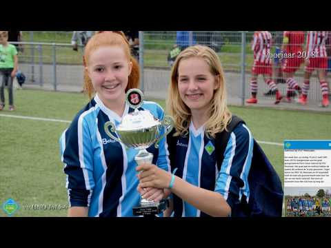 vv UNO Jo15 6 voorjaar 2018a