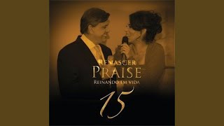 Sou Apostólico Music Video