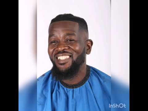 NdiBomo idomudadza - Bomo feat 21drey (official audio)