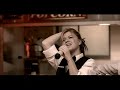 Breakaway Kelly Clarkson 2004 Official Music Video Princess Diaries 2 480x 720 Pixels Upscaled