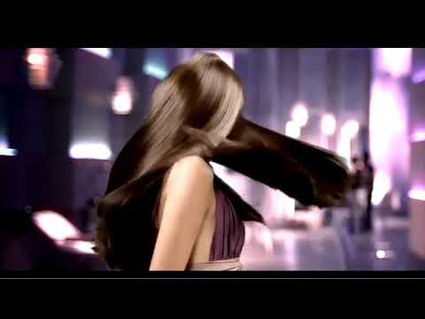 Cream Silk Fexi Hold Leave On (Philippines)