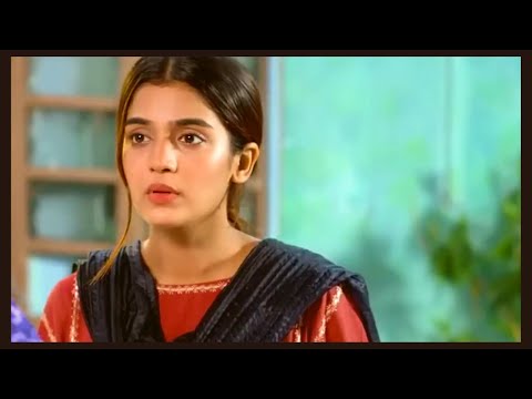 Zindagi Aik paheli Episode 75 | Episode 75 Teaser Review | Zindagi aik paheli drama | Ep 75