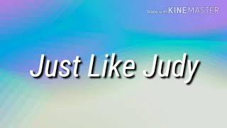 Jet Pack Blues - Fall Out Boy (Lyrics)