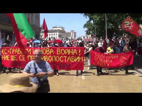 Canzone del Fronte Unito