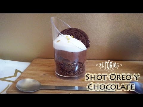 download lagu mp3 mp4 Shot Chocolate, download lagu Shot Chocolate gratis, unduh video klip Shot Chocolate