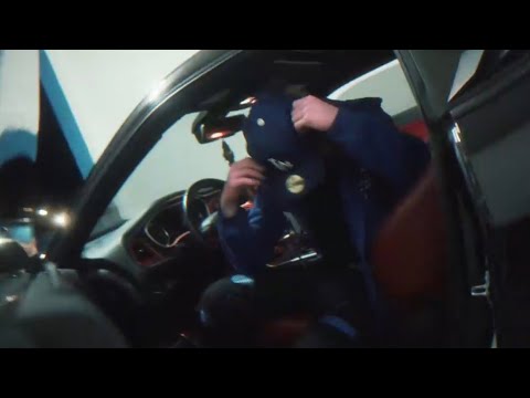 OTMCJayy Music Video