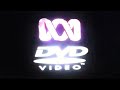Opening To The Wiggles Lt S A Wiggly Wiggly World 2005 DVD Australia
