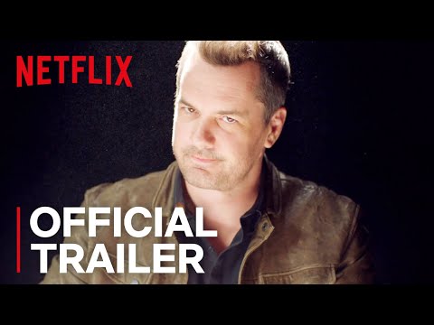 Jim Jefferies: This Is Me Now ( Jim Jefferies: This Is Me Now ) Jim Jefferies: This Is Me Now ( Jim Jefferies: This Is Me Now )