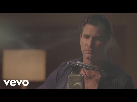 Pete Murray - Don't Change ft. The Bulgarian Symphony Orchestra