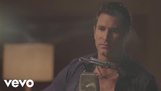 Pete Murray - Don&#39;t Change ft. The Bulgarian Symphony Orchestra