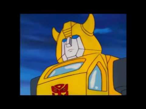 the autobot of notre dame part 12