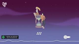 Download lagu fenekot - Mockingbird ( Slowed  Reverb ) mp3