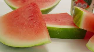 Lifeway kefir Watermelon Lifeway Kefir