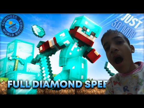 Mr Gamer reveals secret to insane diamond success!