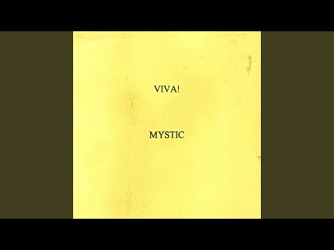 Satellite of Dreamers