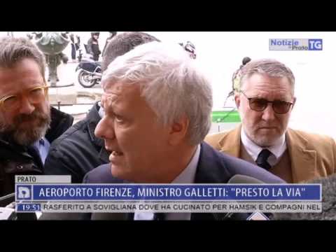 2017-03-20 NOTIZIE DI PRATO TG