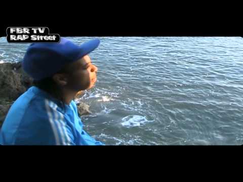 loreta & Big  Zizas -  (Kba) Ruido Di Silencio video (2011)