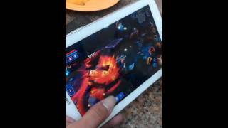 神魔契约阿古看这里