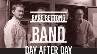 Day After Day - Julian Lennon (Cover by Bare Bettong Band)