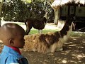 Muthonua Sera Kakai Kilonzo