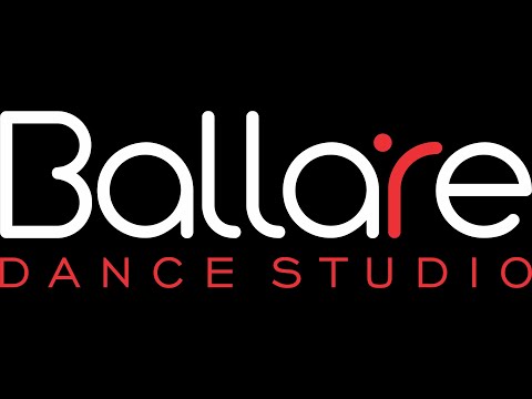 Ballare Dance Studio Christchurch