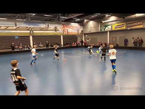 HFC 2020 E08-pojat Ylempi Haastaja/A 510, SB Vantaa Devils vs Esport Oilers/Jedson