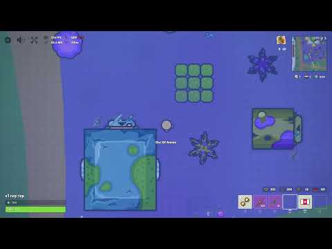 Zombs Royale 2025 01 22 17 17 17