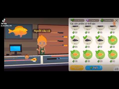 #nguonNgười Em Cố Đô - Rum x Đaa x Toann「Remix Ver. by 1967 / Audio Lyrics