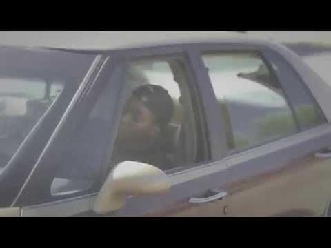 B Eazy - Money Mitch Official [Music Video] Shot By: @The1vision