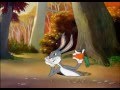 1942 - Bugs Bunny says: "What's up doc" 